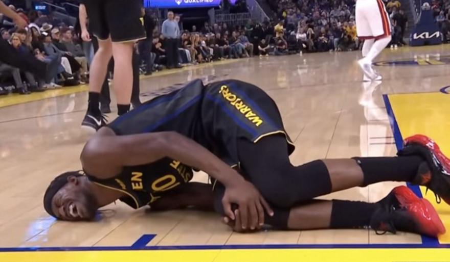 Πήραν το ντέρμπι της Ανατολής με Σέλτικς οι Πίστονς-Χτύπησε ο Μπάτλερ, γιούχα για Νικς