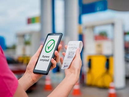 «Σπάει» κάθε ρεκόρ η χρήση του IRIS στην εγχώρια αγορά