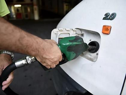 Μεγάλη επιχείρηση της ΕΛΑΣ σε βενζινάδικα για πειραγμένες αντλίες - 10 συλλήψεις