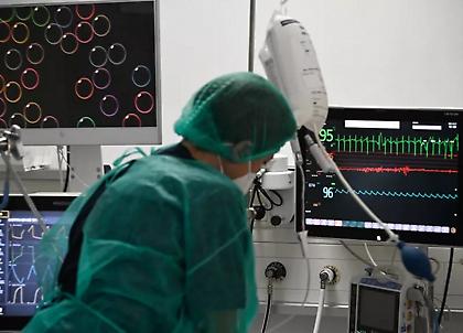 Αυξάνονται ανησυχητικά οι καρκίνοι του γαστρεντερικού συστήματος σε νεότερους ασθενείς