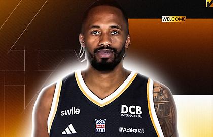 Ανακοίνωσε Ανγκόλα η Βιλερμπάν