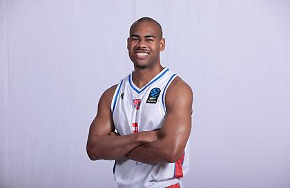 Πανιώνιος: Τέλος ο Σταρκς