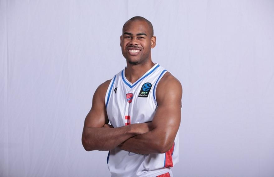 Πανιώνιος: Τέλος ο Σταρκς