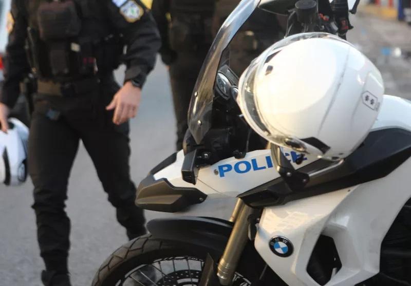 Ζάκυνθος: Ελεύθερος με περιοριστικούς όρους ο πατέρας του 14χρονου μαθητή με το όπλο