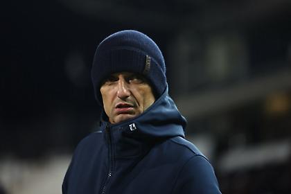 Το πλάνο Λουτσέσκου με επιστροφές-κλειδιά και φόντο την πρόκριση απέναντι στην Μπέτις