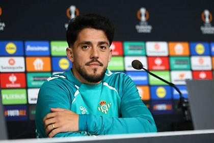 Φορνάλς: «Ο ΠΑΟΚ είναι πολύ επικίνδυνος, αλλά τον έχουμε διαβάσει καλά»