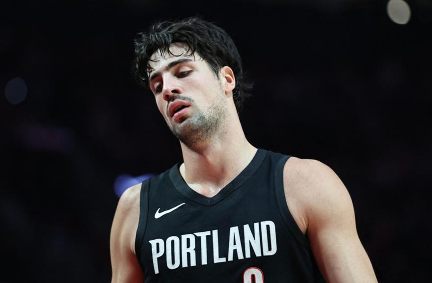 Άβντιγια: «Γιατί όλο αυτό το μίσος εναντίον μου;»