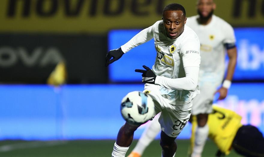 ΑΕΚ: Το ξεσκαρτάρισμα του ρόστερ και το ιδανικό σενάριο