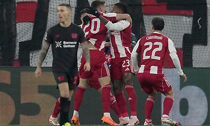 Στον πόλεμο με τον στρατηγό και τους αυτονομιστές του!