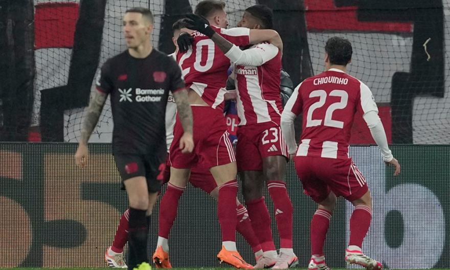 Στον πόλεμο με τον στρατηγό και τους αυτονομιστές του!