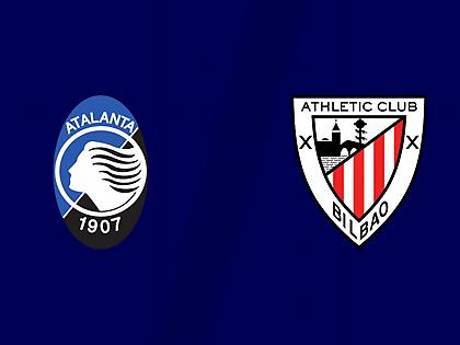 Αταλάντα-Μπιλμπάο