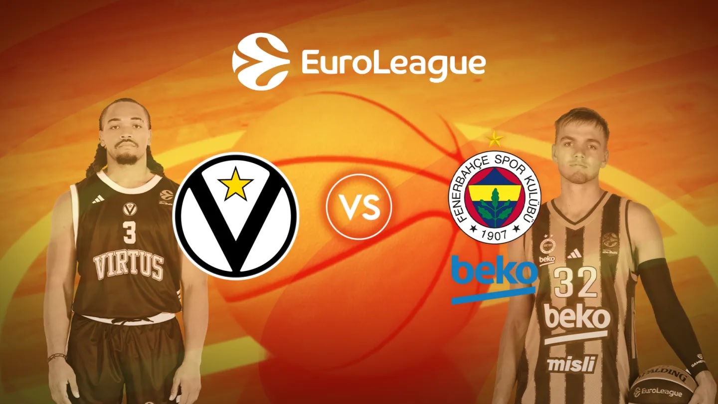 Μπολόνια-Φενέρμπαχτσε 