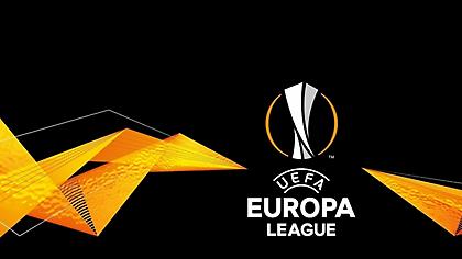Europa League: Ξεκαθαρίζει σε μεγάλο βαθμό η οκτάδα και η 24άδα