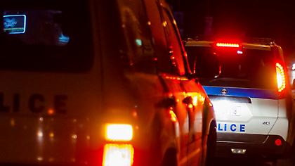 Κακοκαιρία: Νεκρή γυναίκα στη Γλυφάδα