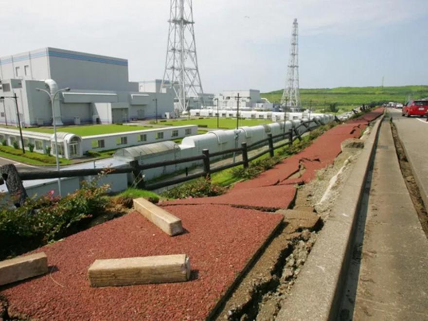 Ιαπωνία: Επανεκκινεί σήμερα το μεγαλύτερο πυρηνικό εργοστάσιο στον κόσμο, για πρώτη φορά μετά τη Φουκουσίμα