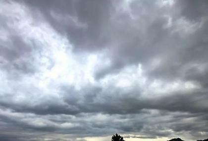 Προβλήματα από τους ισχυρούς ανέμους στο Ηράκλειο