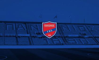 Πανιώνιος σε Πάνθηρες: «Αν πάρουμε την άνοδο, θα έρθετε να ζητήσετε συγγνώμη;»