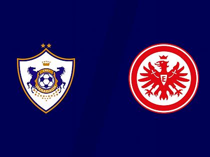 Καραμπακ-Άιντραχτ