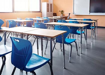 Κανονικά θα λειτουργήσουν τα σχολεία στην Αττική την Πέμπτη