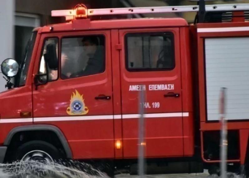 Η κακοκαιρία «επελαύνει»: Πού υπάρχουν κυκλοφοριακές ρυθμίσεις στην Αττική – Έκτακτη ενημέρωση Τροχαίας