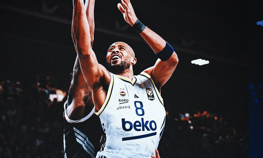 Απέδρασε από την Μπολόνια με φοβερό Χόρτον-Τάκερ η… μισή Φενέρμπαχτσε