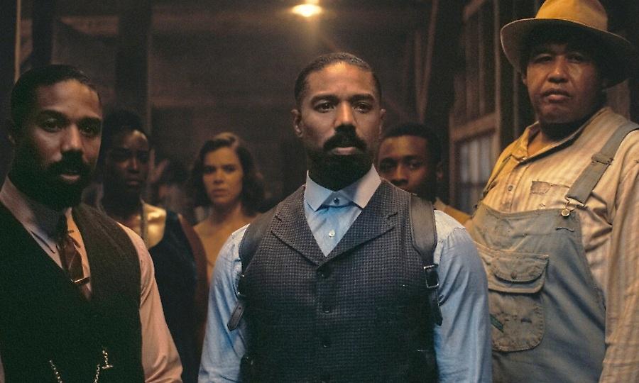 Oscars 2026: Τέσσερις υποψηφιότητες για τη «Βουγονία» του Λάνθιμου, ιστορικό ρεκόρ για το «Sinners»!