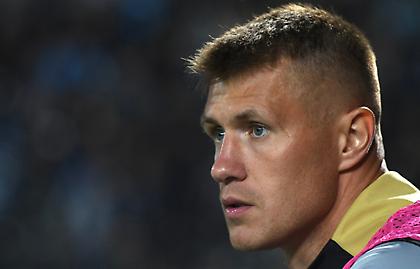 Σιμάνσκι: «Όταν χάναμε, ο Μελισσανίδης ήθελε να στείλει πέντε παίκτες στη Β ομάδα»