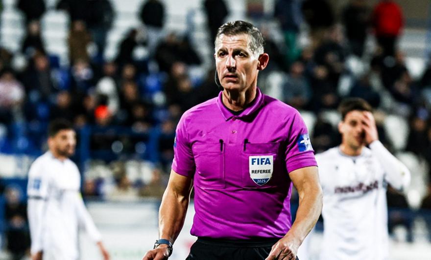 To «πειράματα» της ΚΕΔ