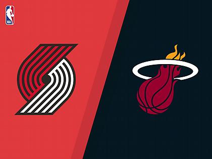 Μπλέιζερς-Χιτ