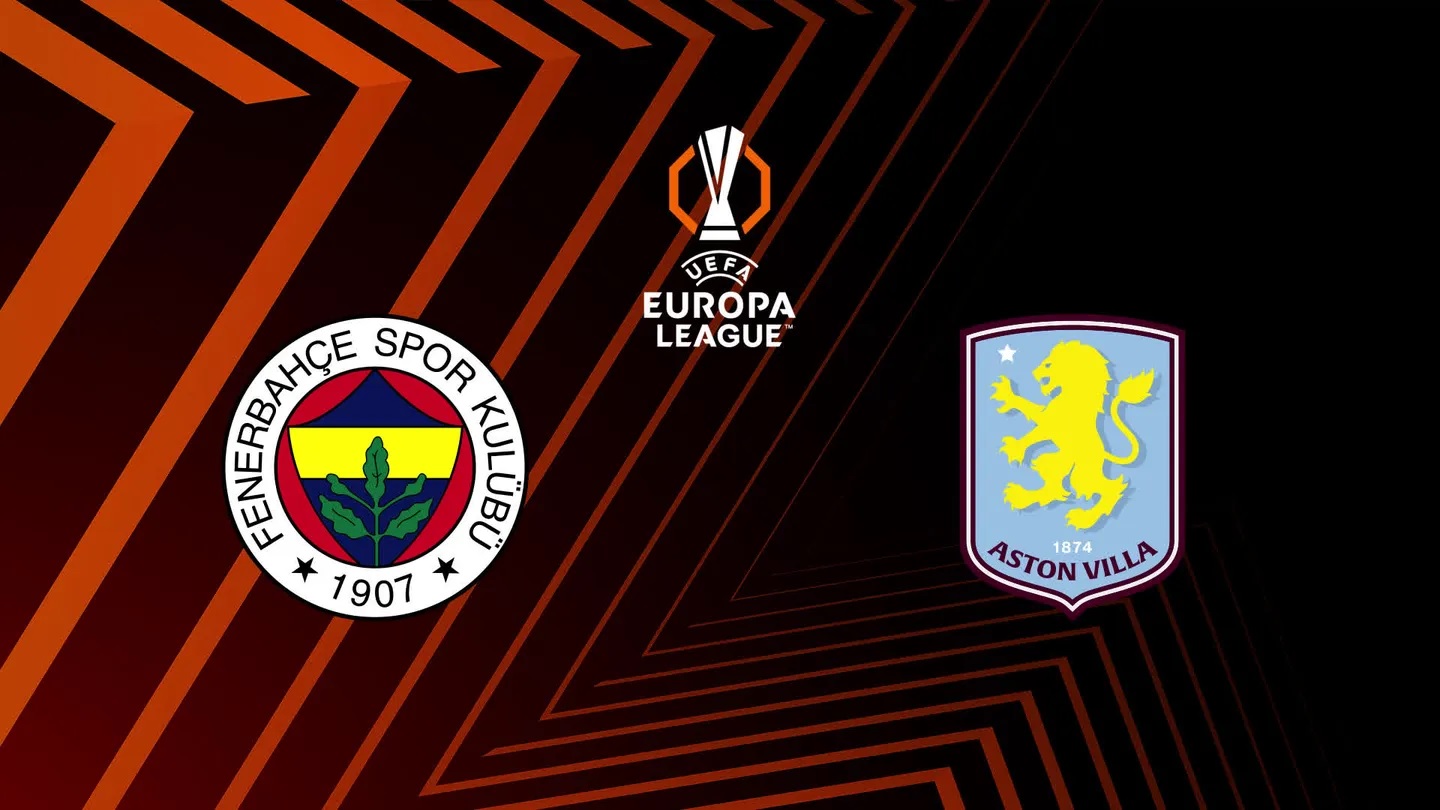 Φενέρμπαχτσε-Άστον Βίλα 