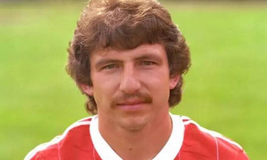 Παναθηναϊκός: Η σχέση του «τριφυλλιού» με Ούγγρους παίκτες