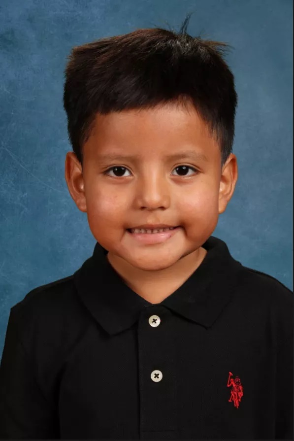 ICE: Συνέλαβαν 5χρονο στη Μινεσότα την ώρα που γυρνούσε από το σχολείο