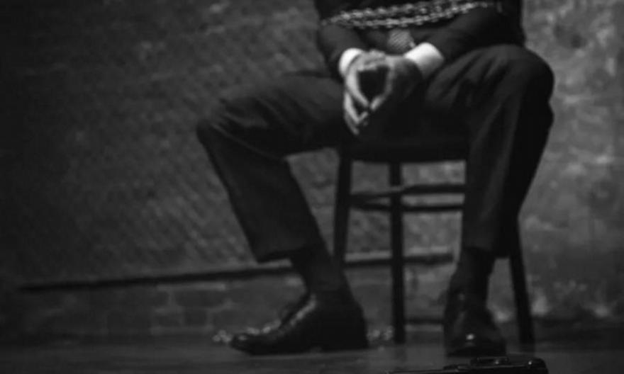 Απήγαγαν, λήστεψαν και εκβίασαν 48χρονο στη Θεσσαλονίκη