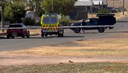 Αυστραλία: Τρεις νεκροί από επίθεση ένοπλου άνδρα - Λόκνταουν σε πόλη