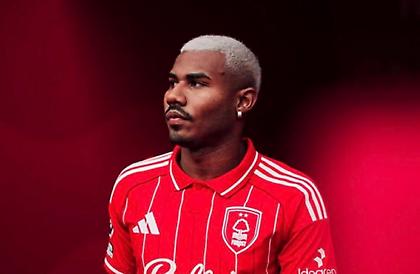 «Πού προτιμά να παίξει ο Κουιαμπάνο - Στο κόλπο η Βάσκο»