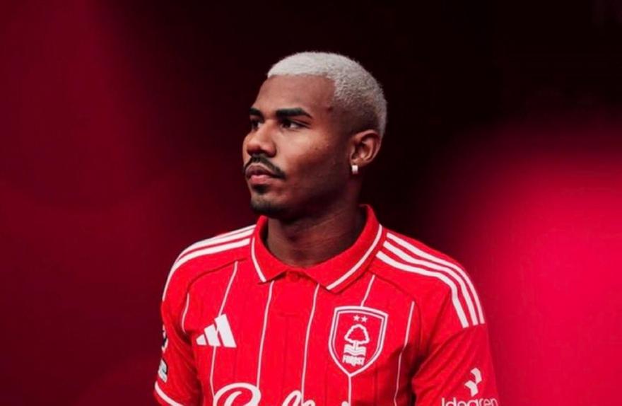 «Πού προτιμά να παίξει ο Κουιαμπάνο - Στο κόλπο η Βάσκο»