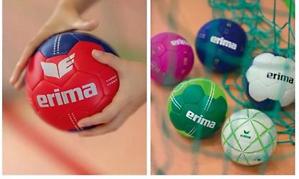 Το πρόγραμμα του χάντμπολ το ερχόμενο σαββατοκύριακο