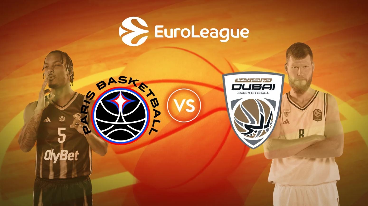 Παρί-Ντουμπάι 