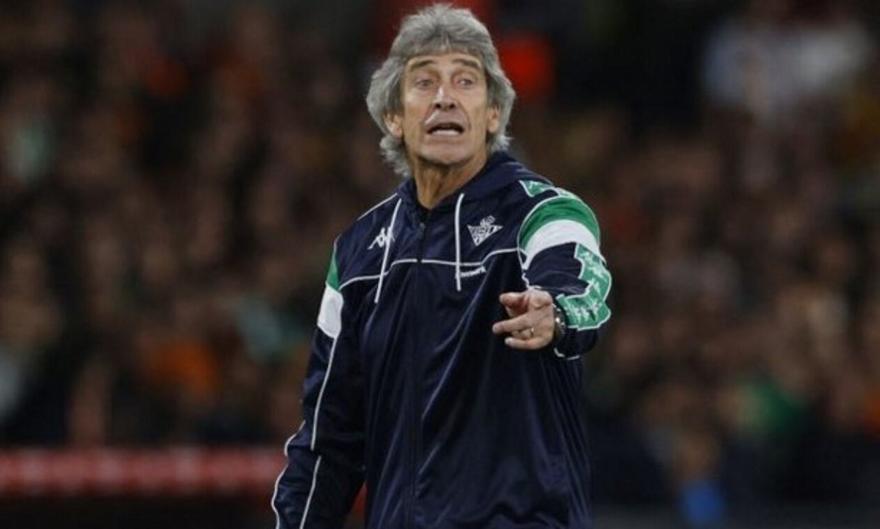 Η Μπέτις αντέχει τις απουσίες: Η απαράλλαχτη ταυτότητα των Ανδαλουσιανών – Εκεί μπορεί να χτυπήσει ο ΠΑΟΚ