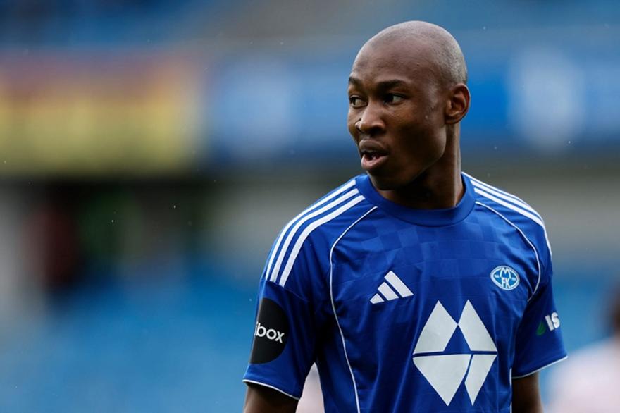 Προχωρά του Σαμουκέλε Καμπίνι για το αριστερό άκρο της άμυνας ο Παναθηναϊκός!