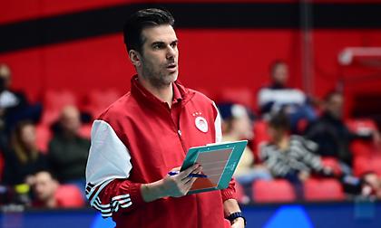 Βουρδέρης: «Έχουν ξεχάσει να εφαρμόζουν τους κανονισμούς»