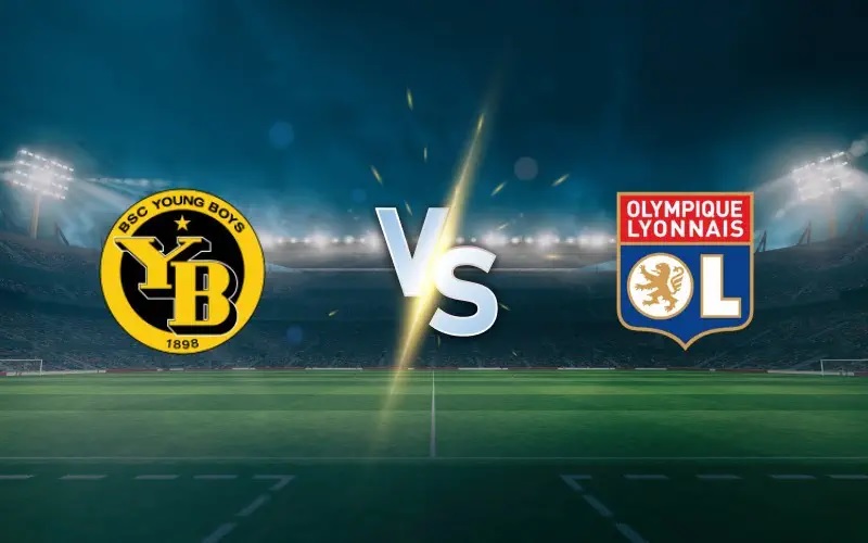 Γιουνγκ Μπόις-Λιόν 