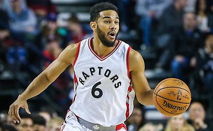 Τζόζεφ για Ολυμπιακό που δεν αφήνει τίποτα στην τύχη και μήνας της κρίσης για Παναθηναϊκό