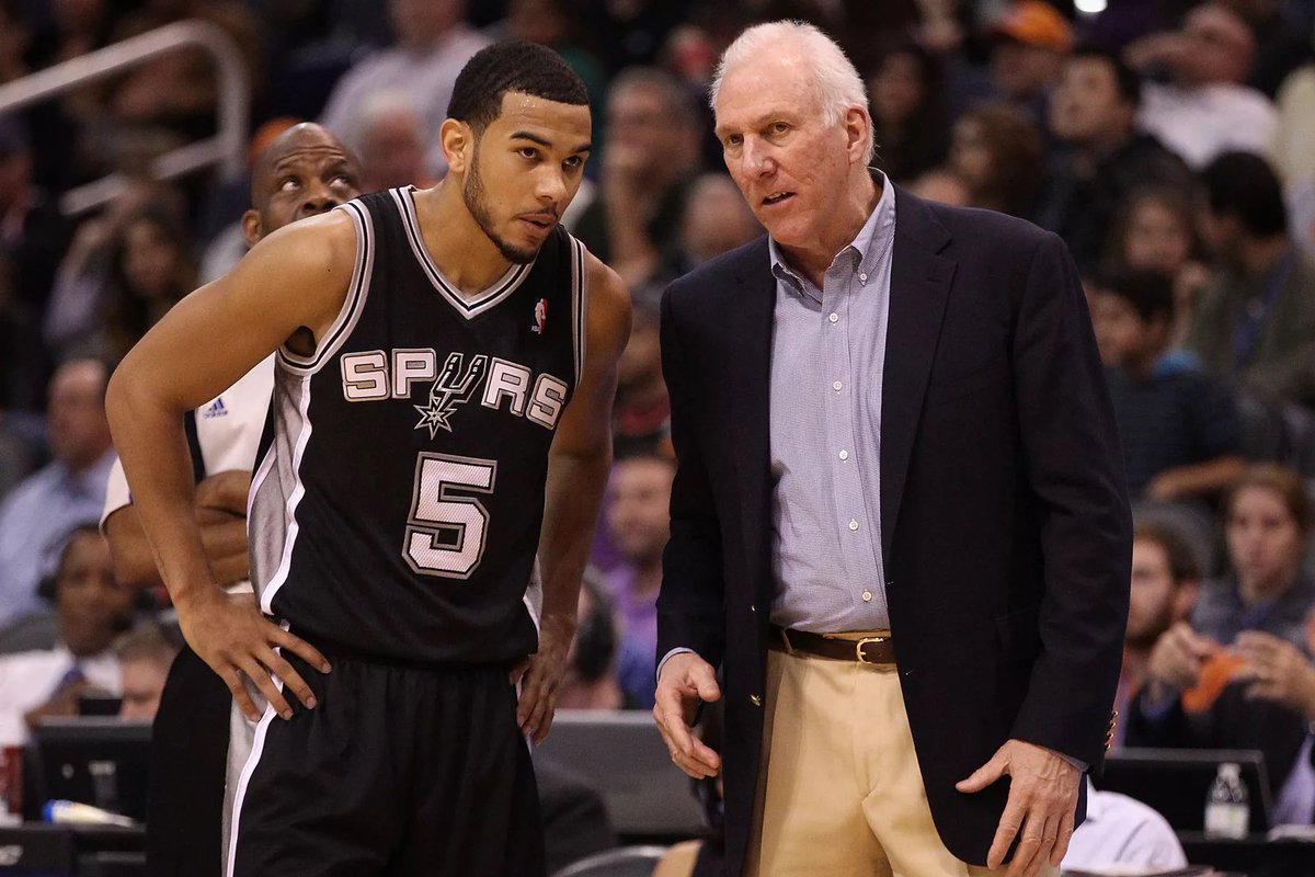 Τζόζεφ για Ολυμπιακό που δεν αφήνει τίποτα στην τύχη και μήνας της κρίσης για Παναθηναϊκό