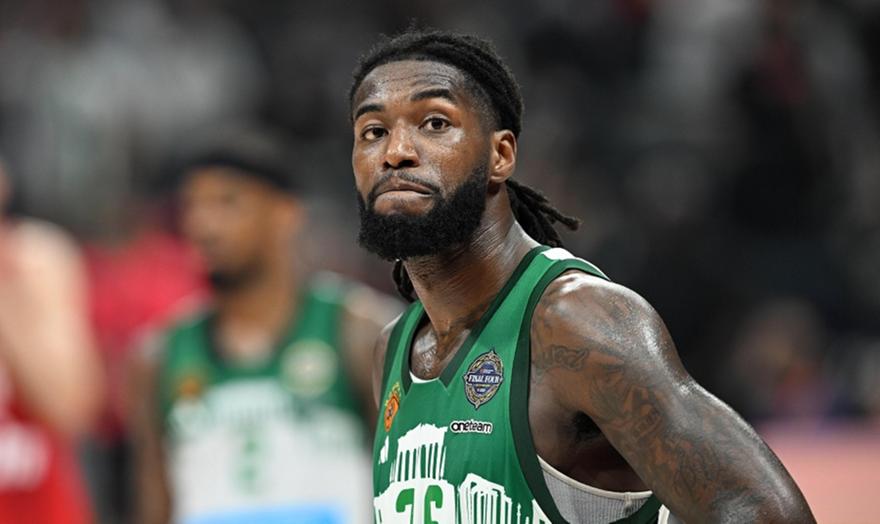 Ξέσπασμα Λεσόρ: «Σταματήστε να λέτε ψέματα-Ούτε εγώ ξέρω την ημερομηνία που θα επιστρέψω»