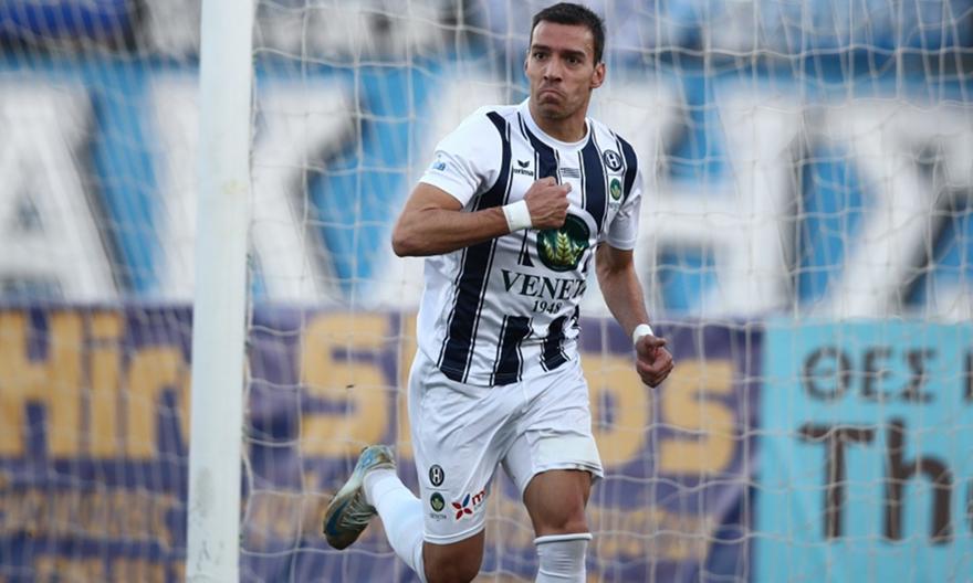 Super League 2: Κλειδώνουν οι ομάδες για playoffs & playouts στον Β Όμιλο - Εκτός έδρας δοκιμασίες για τους πρωτοπόρους