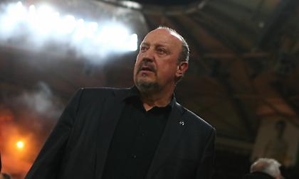 Νικολογιάννης: «Θα πάρει και εξτρέμ ο Παναθηναϊκός - Υπάρχει ενδιαφέρον για τον Σβιντέρσκι»