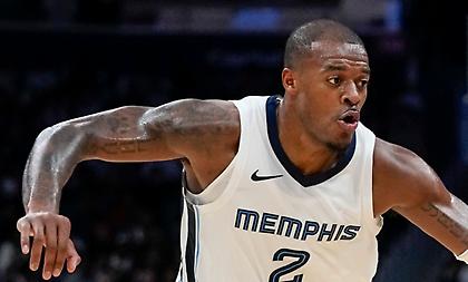 Γκρίζλις-Πέλικανς