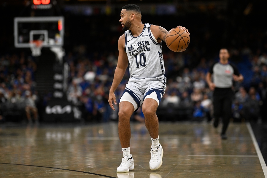 Κόρι Τζόσεφ: Ποιότητα και εμπειρία στον «άσο» με την σφραγίδα Πόποβιτς στον Ολυμπιακό