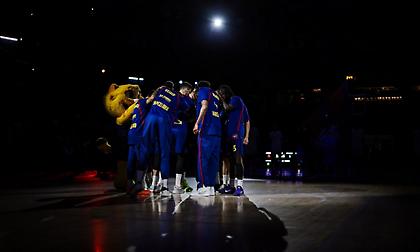 Βιλερμπάν-Μπαρτσελόνα